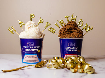 A Tini Bit Older: Happy Birthday Build-A-Box